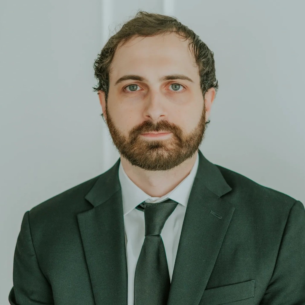 Vasso Karapatsakis, attorney at Vasso Law, PLLC in Canton, Michigan